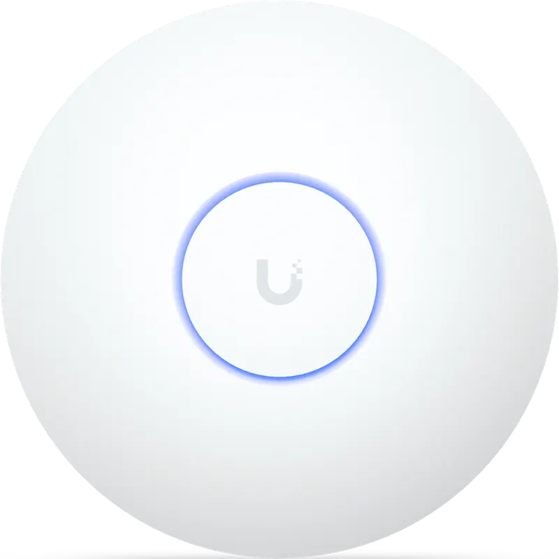 UBIQUITI UNIFI U7 LR Mascom International.webp